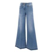 Vide Jeans