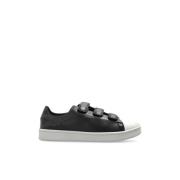 Sportsko Stan Smith Velcro