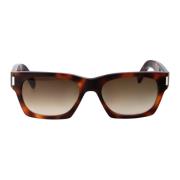 Stilig solbrille SL 402