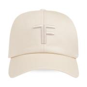 Baseballcap