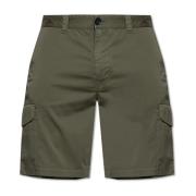 Cargoshorts