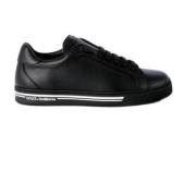 Roma Sneakers for Menn