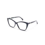 Mm5036 090 Optical Frame