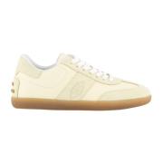 Dames Casual Sneakers