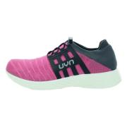 Lette 3D Ribs Sneakers for kvinner