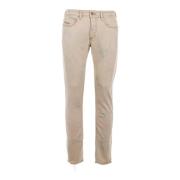 Herre Jeans Sleenker-X