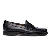 Classic Dan Loafers