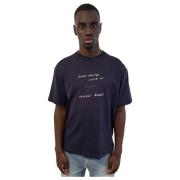 Good Things T-Shirt