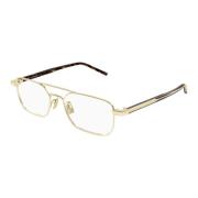 Gull Eyewear Rammer SL 780