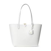 Vendbar Merrimack Tote Bag