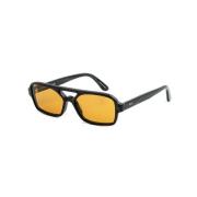 Vico 0N4 Sunglasses