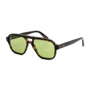 Maneval ZJC Sunglasses