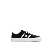 One Star Academy Pro sneakers