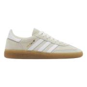 Retro Handball Wonder White Limited Edition