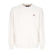 Oakport Crewneck genser for menn