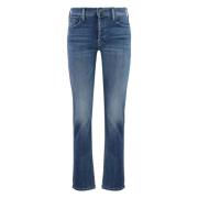 Kobbernagle Hover Jeans