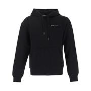 Herre Sweatshirt Mote