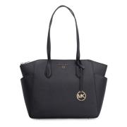 Marilyn Skinn Tote