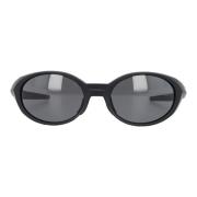 Redux Eyejacket Solbriller