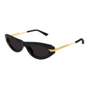 Bv1368S 001 Sunglasses