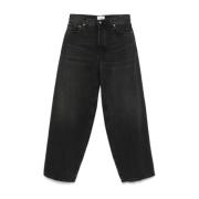 Betania Jeans