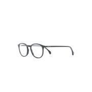 Gg0551O 001 Optical Frame