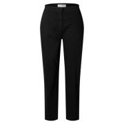 Vera-Rita MW Cropped Pant