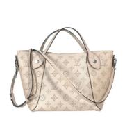 Pre-owned Leather louis-vuitton-bags