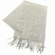 Pre-owned Cashmere scarves