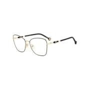 HER 0305 2M2 Optical Frame