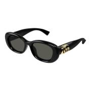 Gg1829Sk 001 Sunglasses