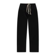 Berlin Drawstring Pants