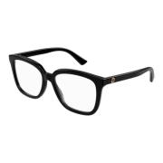 Gg1319O 001 Optical Frame