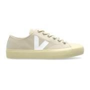 Sneakers Wata II LOW Canvas