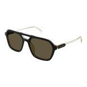 Gg1823Sa 003 Sunglasses