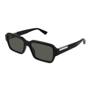 Gg1887S 001 Sunglasses