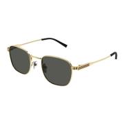 Gg1876S 001 Sunglasses