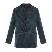 Blazer 'Averie'