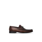 Sko Grandioso2 type loafers