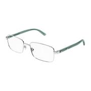 Gg1586O 003 Optical Frame