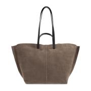 Shopper Bag Phoenix