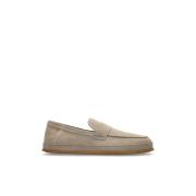 Sko 'H683' type 'loafers'