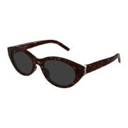 SL M148 002 Sunglasses