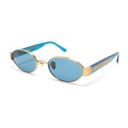 Lfl1469 C4Sun Sunglasses