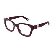 Ch0305O 008 Optical Frame