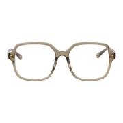 Stilig Optisk Brille Modell Ch0277Oa