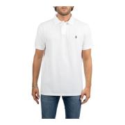 Søyle Polo Shirt