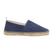 Flate Espadriller - Pablo/002