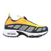 Canyon Gold Air Max Sneakers