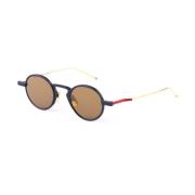 Ues931A 410 Sunglasses